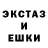 КЕТАМИН VHQ Zhandos Artyk