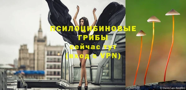 метадон Горно-Алтайск
