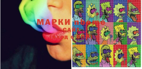 МДПВ Горнозаводск