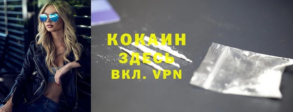 spice Вяземский