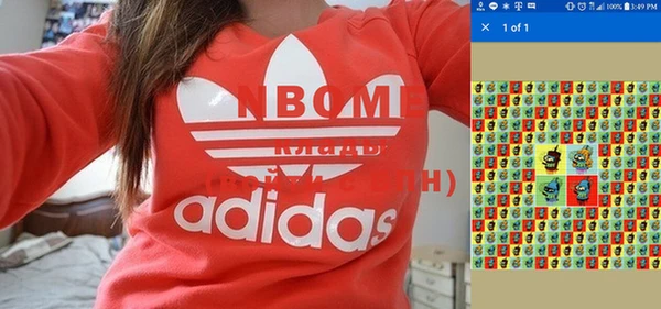 МДПВ Горнозаводск
